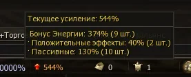 L2_5uA1JvRCOv.webp