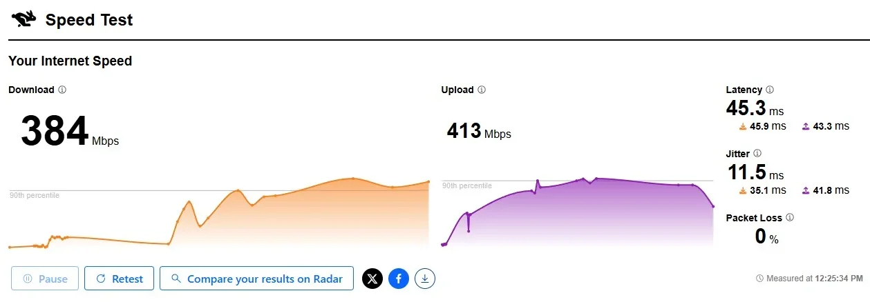 cloudflare.webp