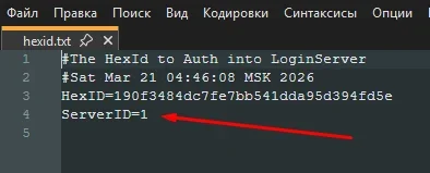 Screenshot_5.webp