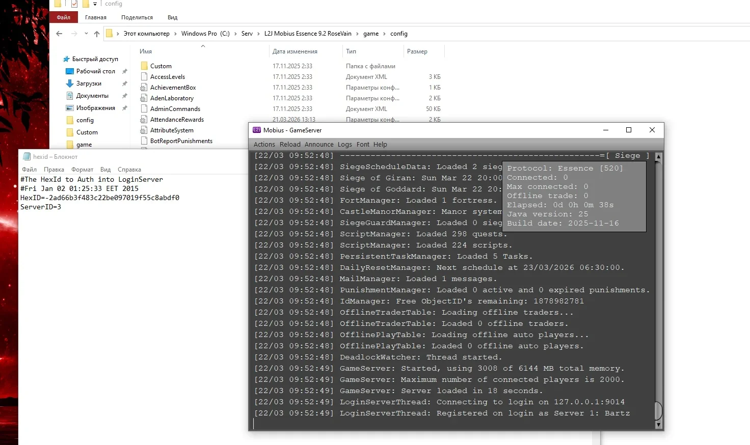 serv.webp