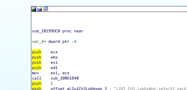 ScreenShot01833.webp