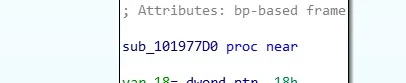 ScreenShot01836.webp