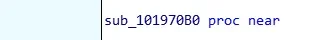 ScreenShot01837.webp