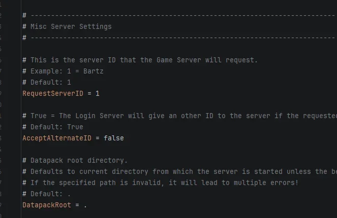 Screenshot_11.webp