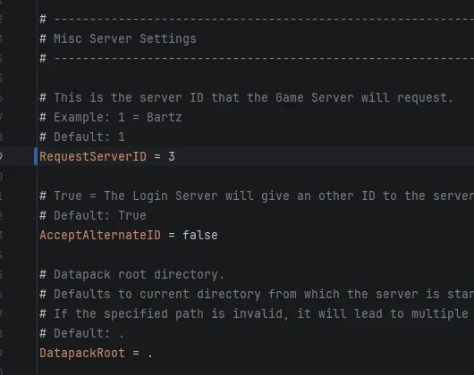 Screenshot_12.webp