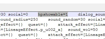 Screenshot_6.webp