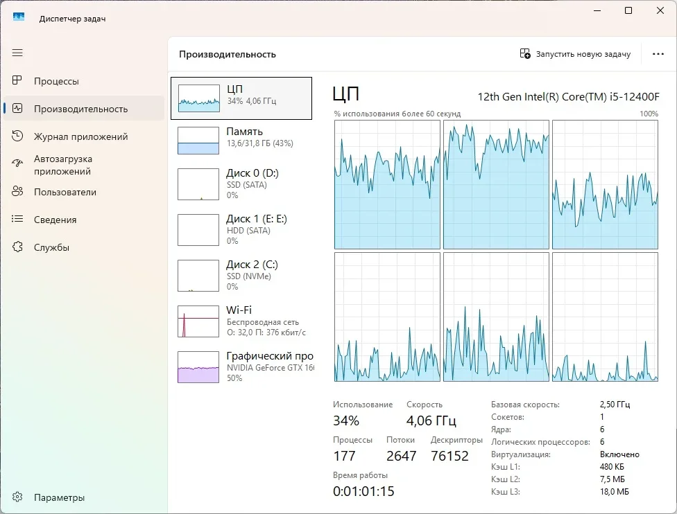 windows_tasks_load.webp