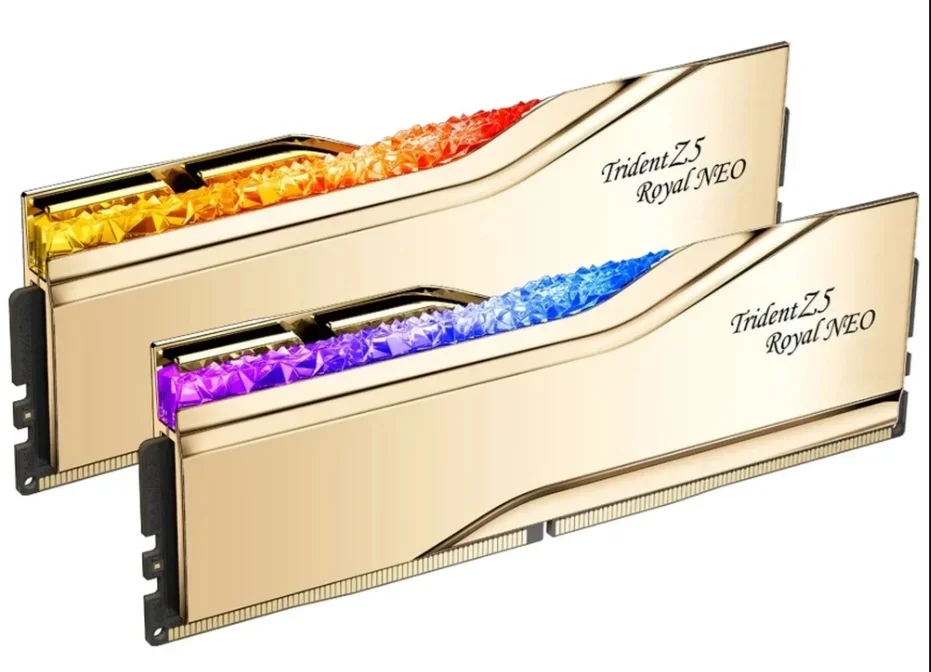 ddr5_royal_gold.webp