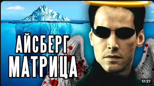 1774302747569.webp