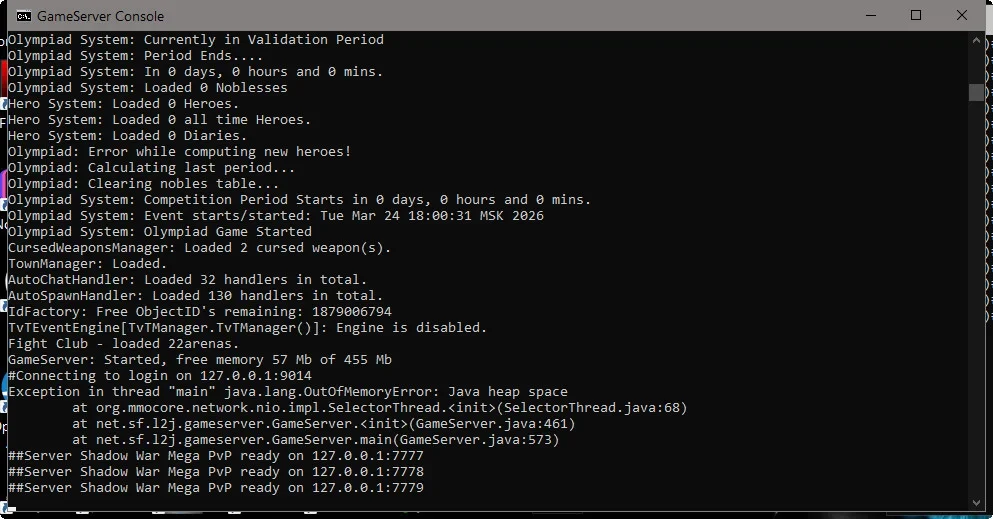1.webp