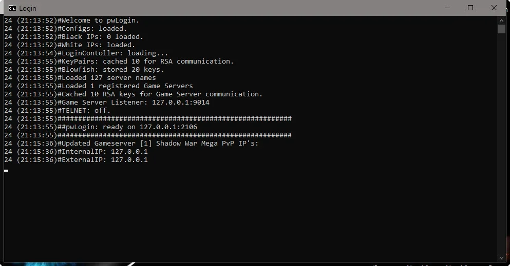 2.webp