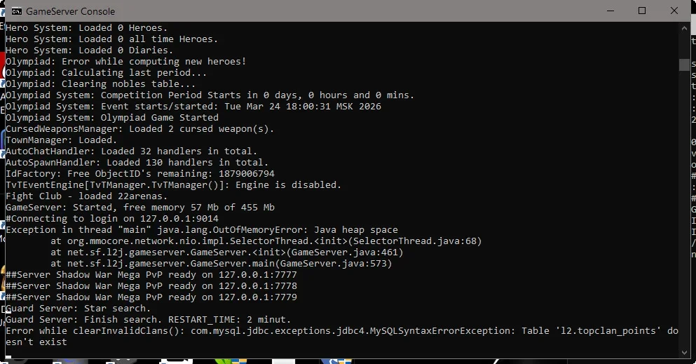 4.webp