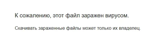 1774518083755.webp
