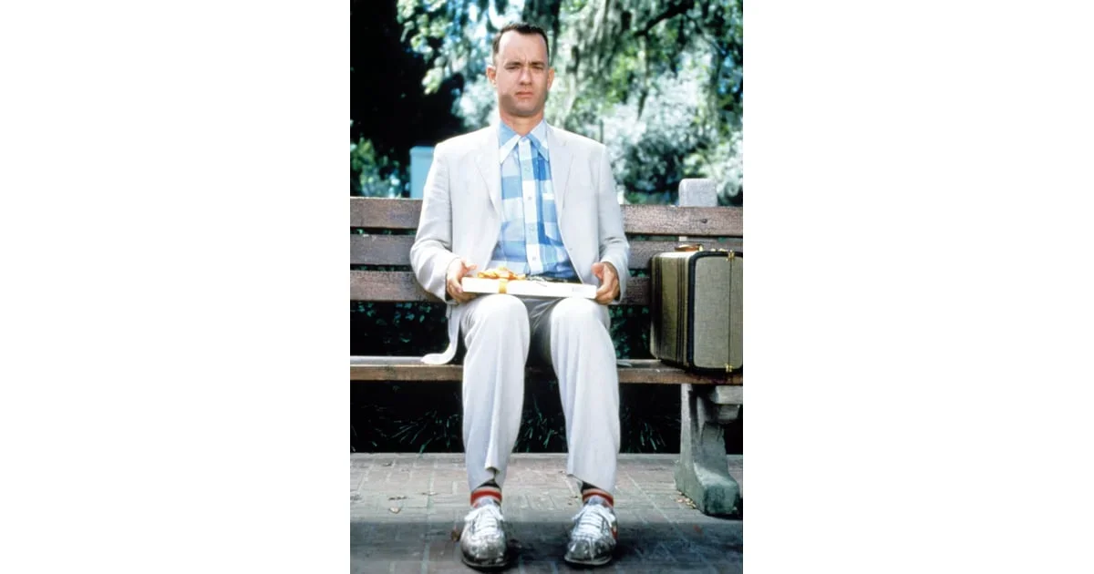 1994-Forrest-Gump.webp