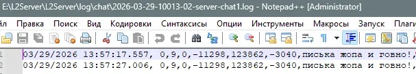 image.webp