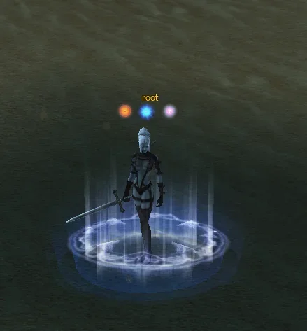 Screenshot_2.webp