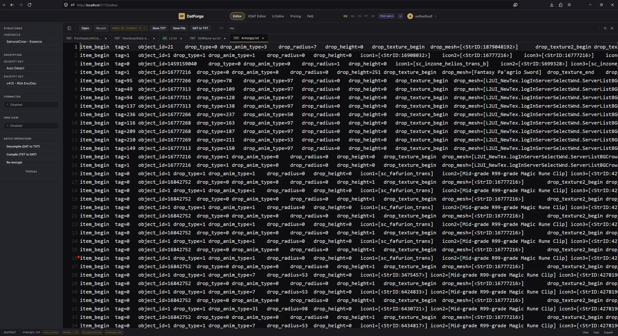 armorgrp.webp