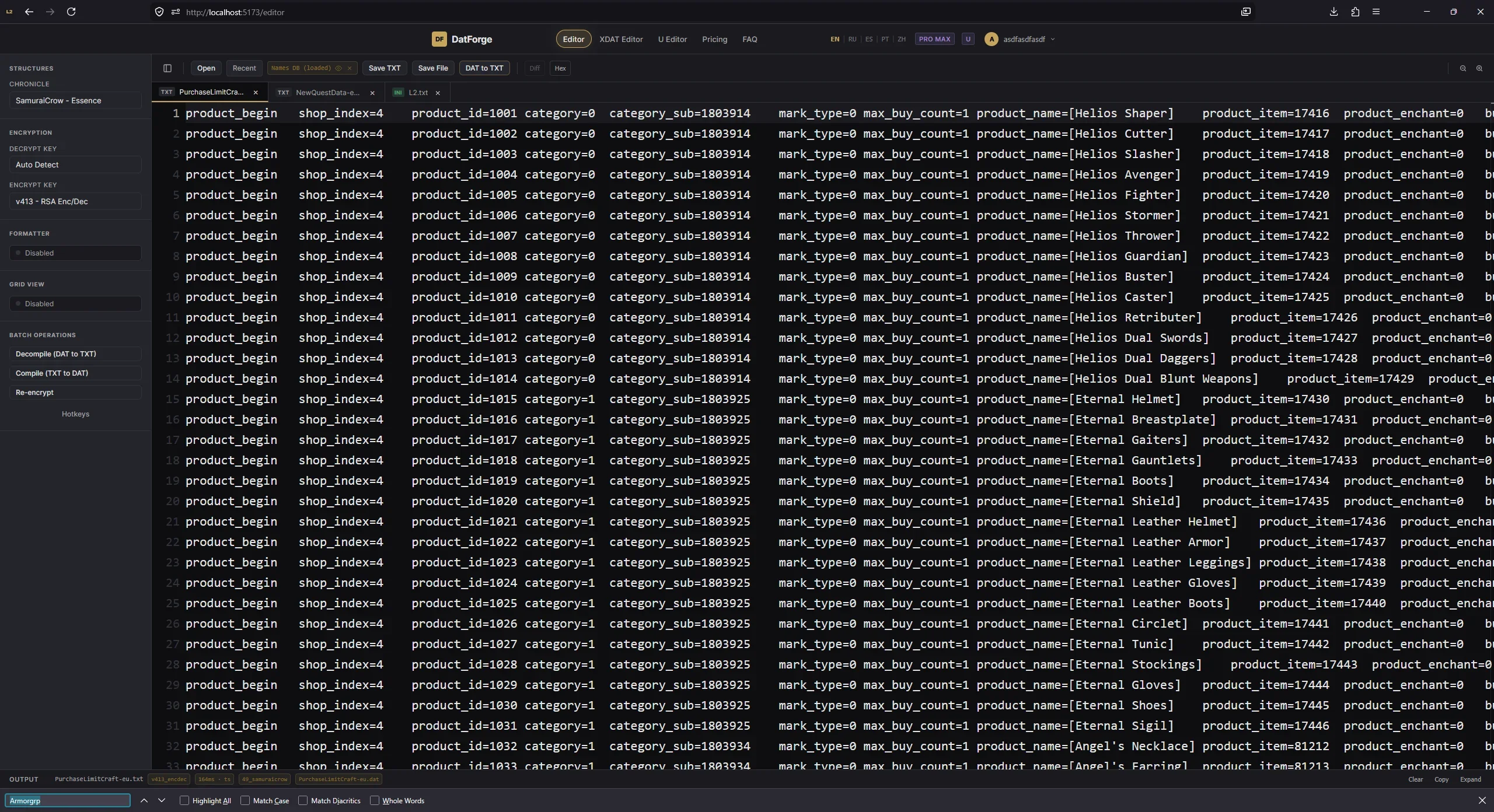 NewQuestData-eu.webp