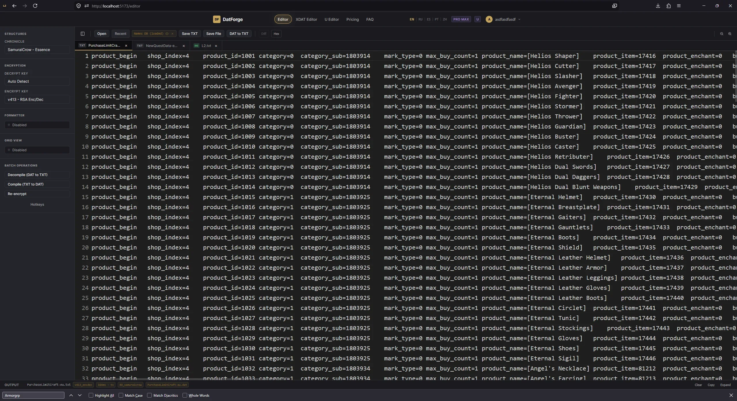 PurchaseLimitCraft-eu.webp