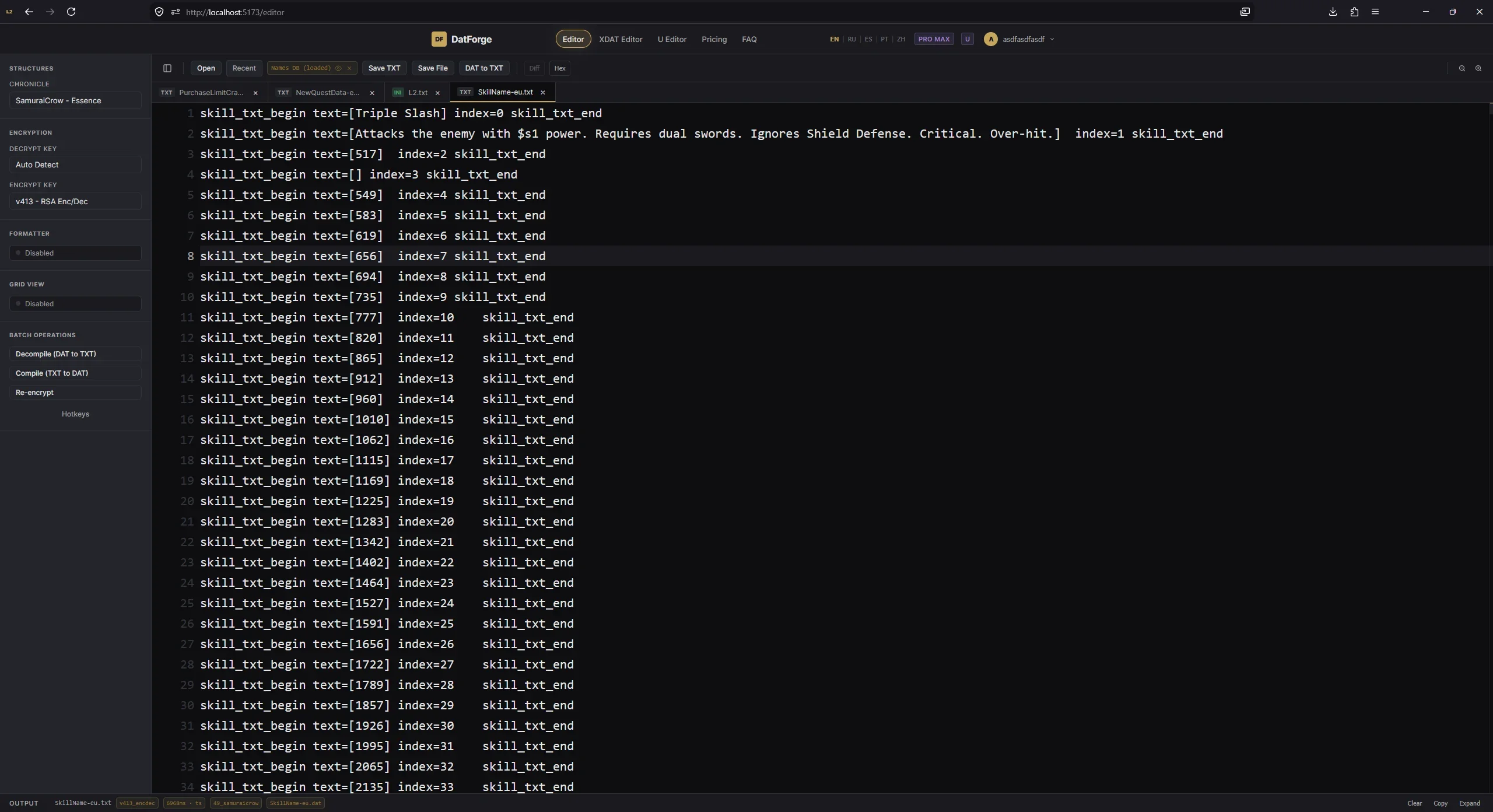 SkillName-eu.webp