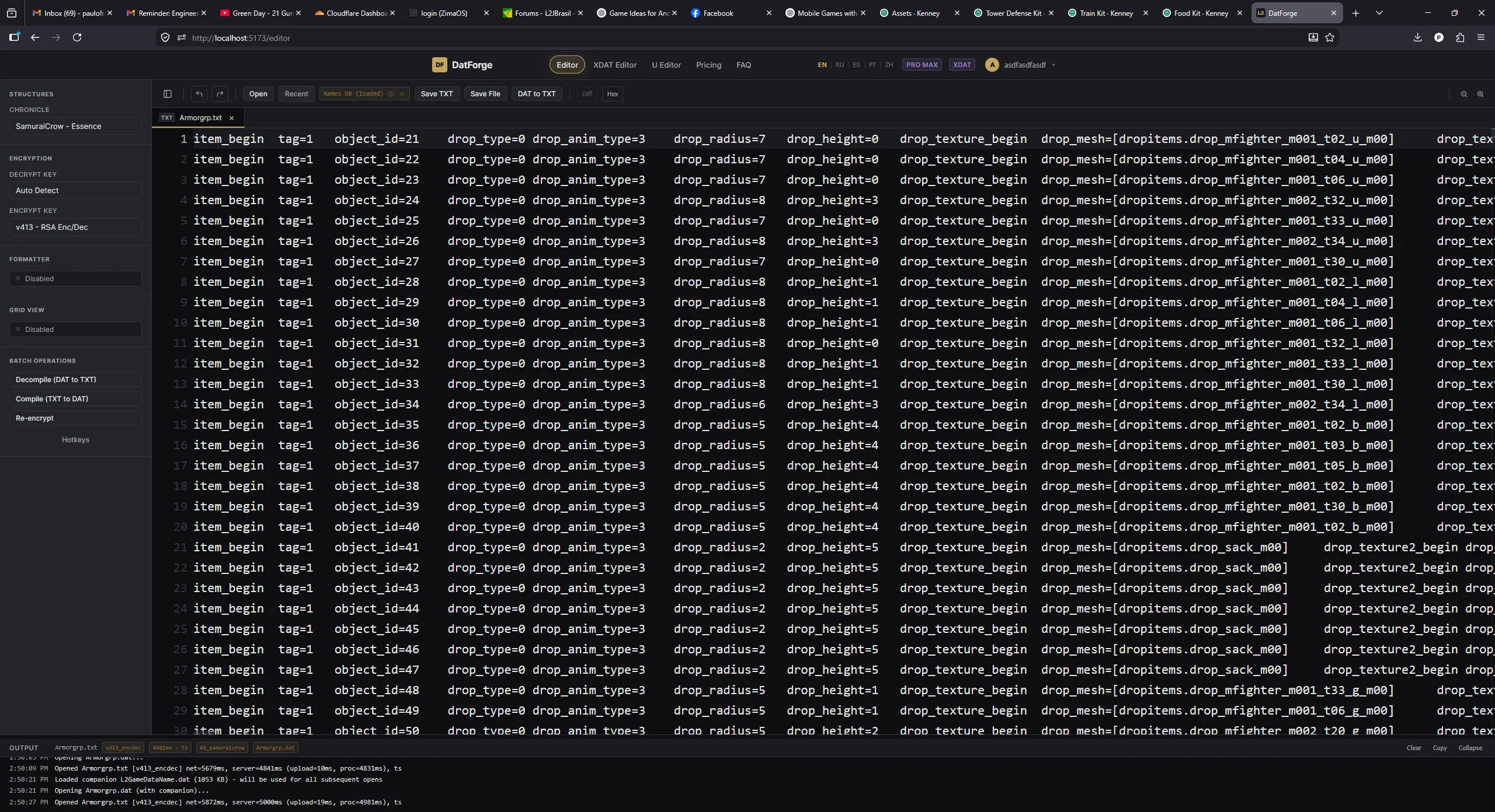 Screenshot 2026-03-30 145123.webp