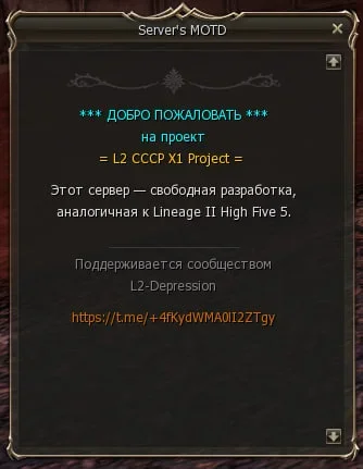 1774945534970.webp