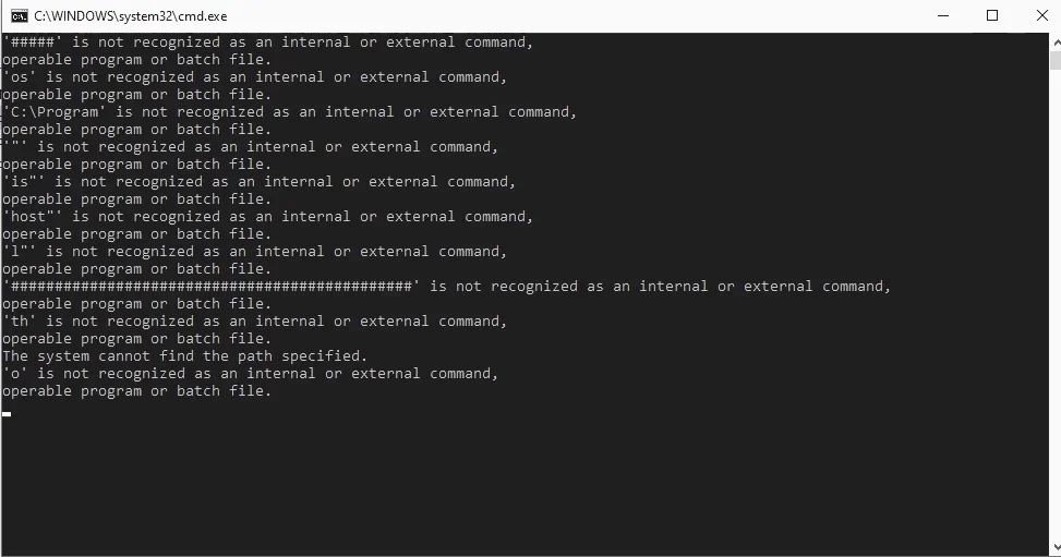 3333.webp