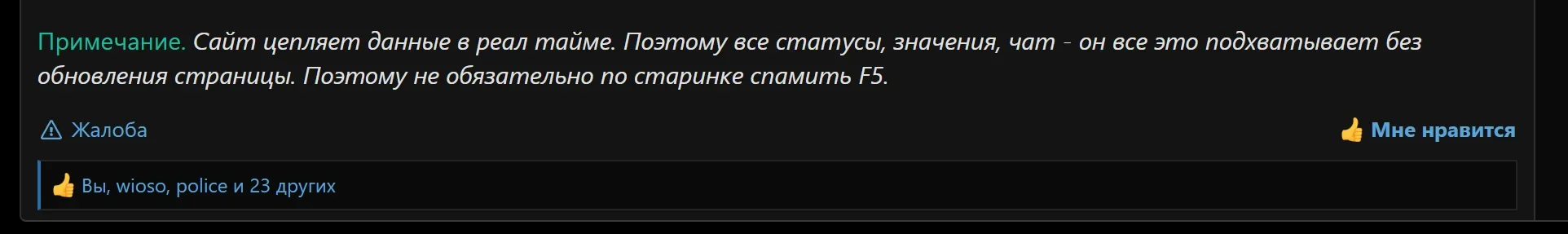 1775074863201.webp