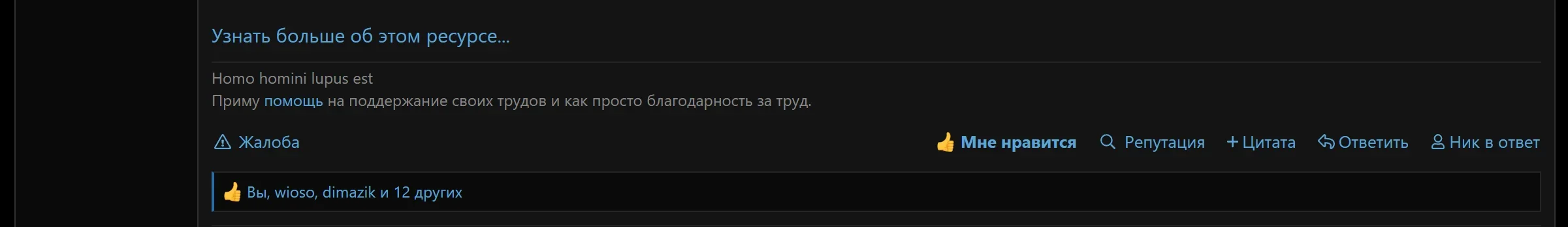 1775075049463.webp