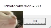 1775182420568.webp