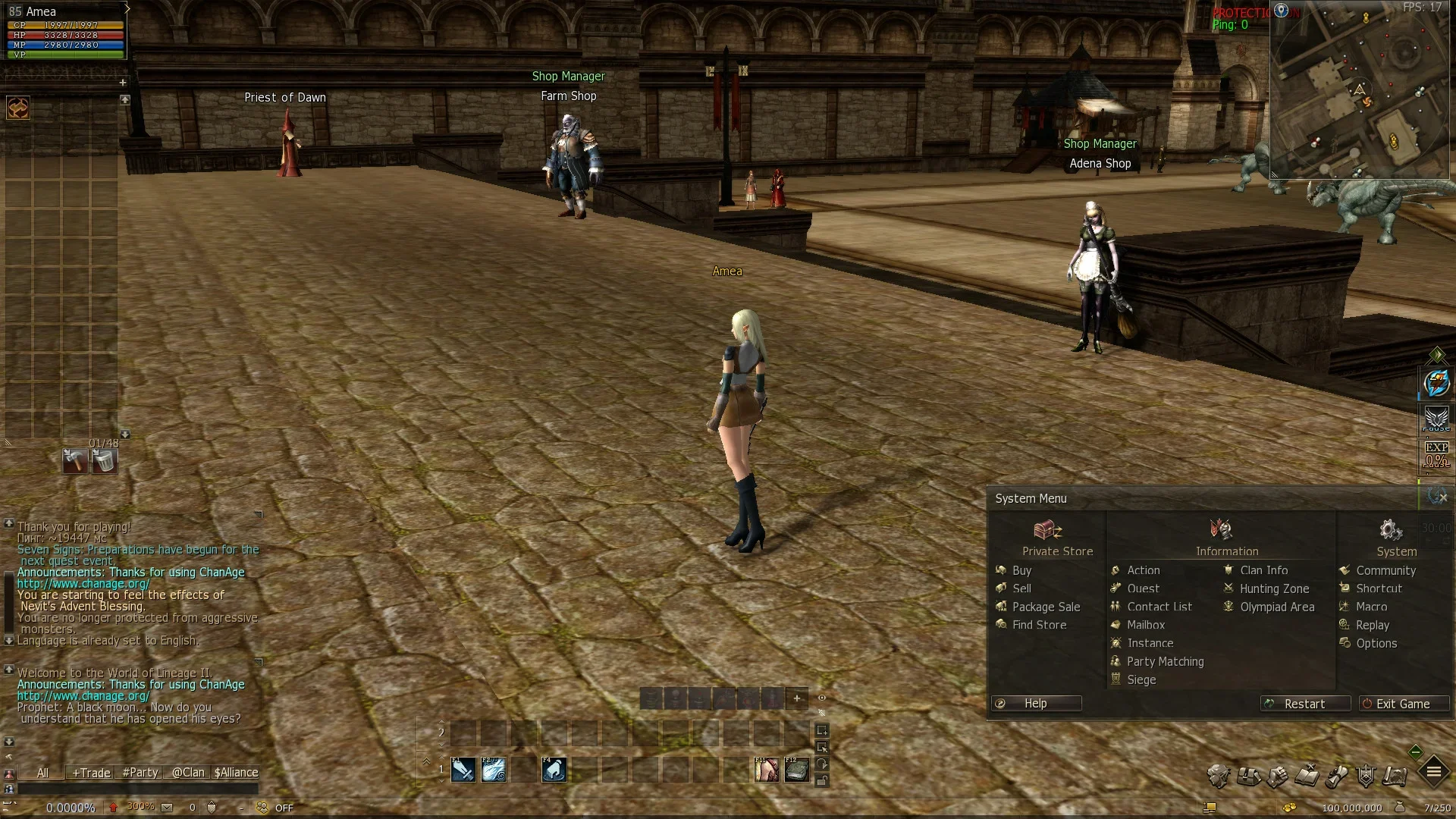 Shot00010.webp