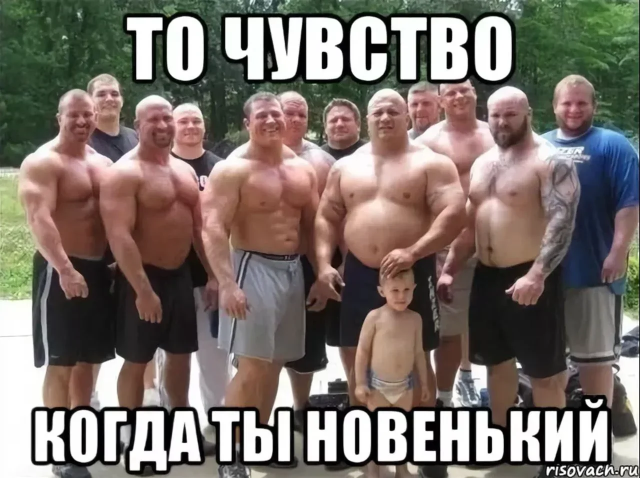2c87339f-533b-4299-9e3f-1e6031e73873.webp