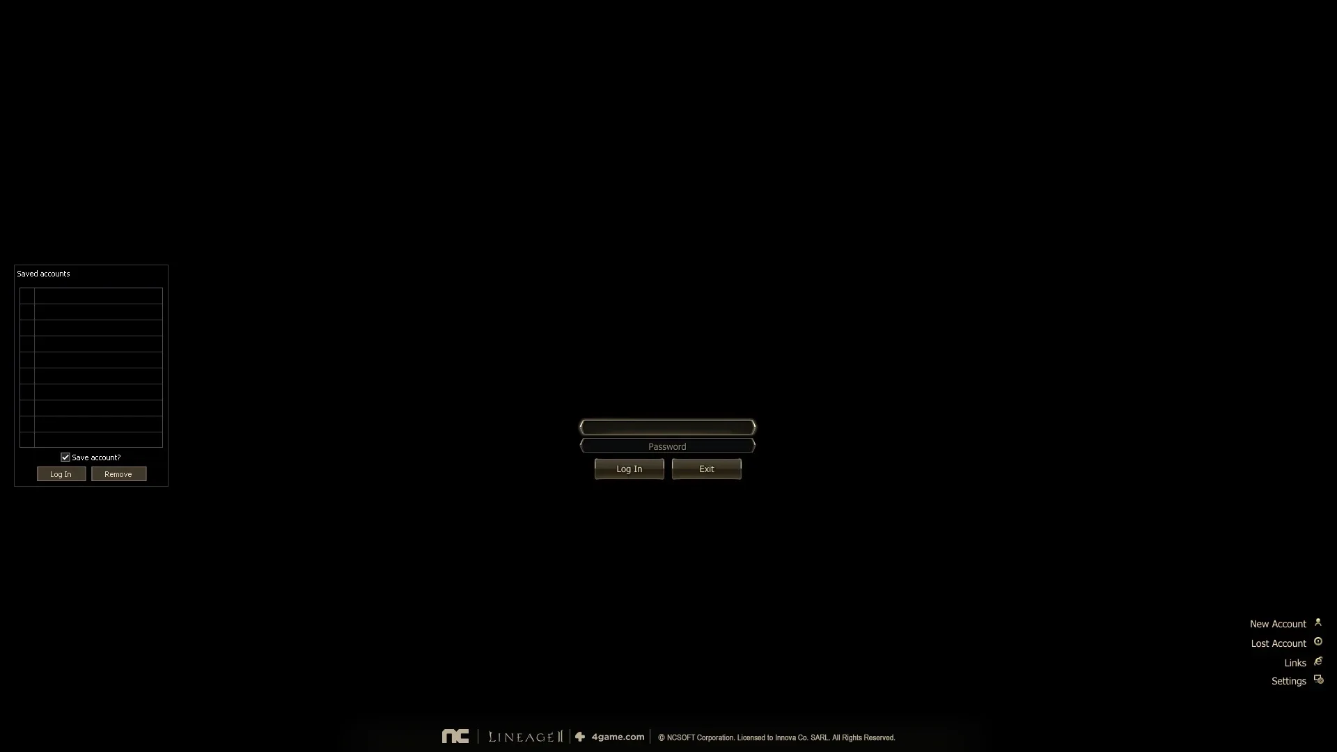Shot00000.webp