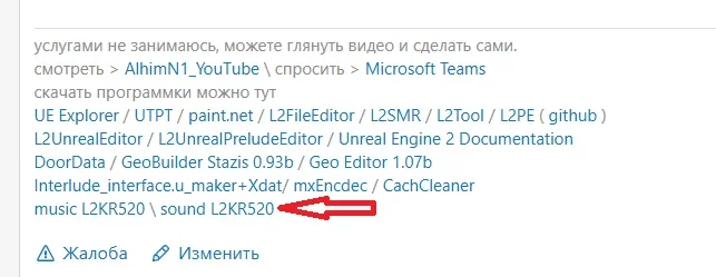 1775413390986.webp