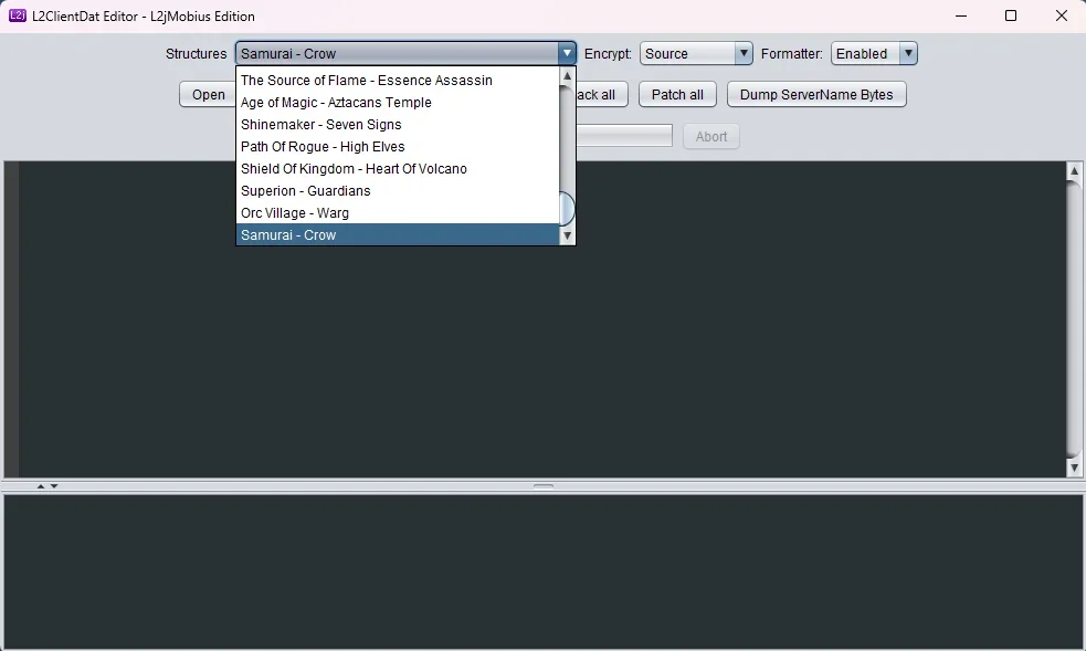 Screenshot 2026-04-05 232824.webp