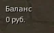 1775661593900.webp