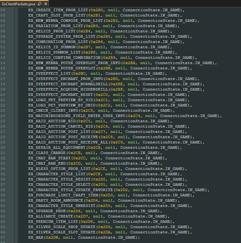 Screenshot_1.webp