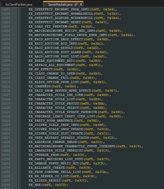 Screenshot_2.webp