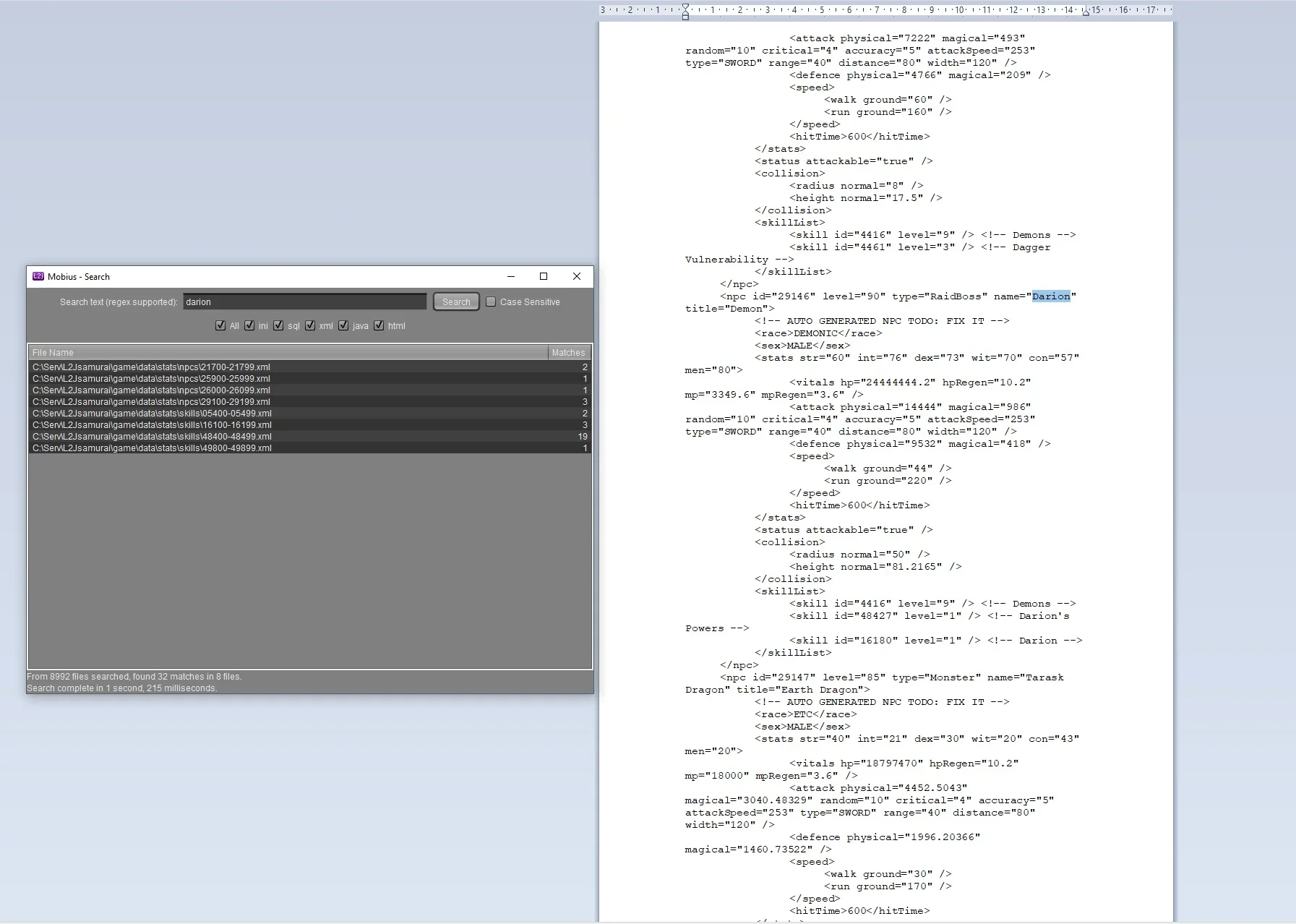 darion.webp