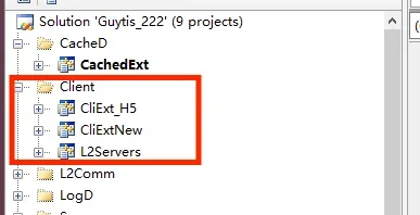 clientExt.webp