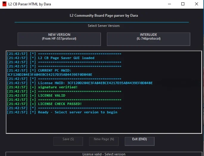 Безымянный.webp