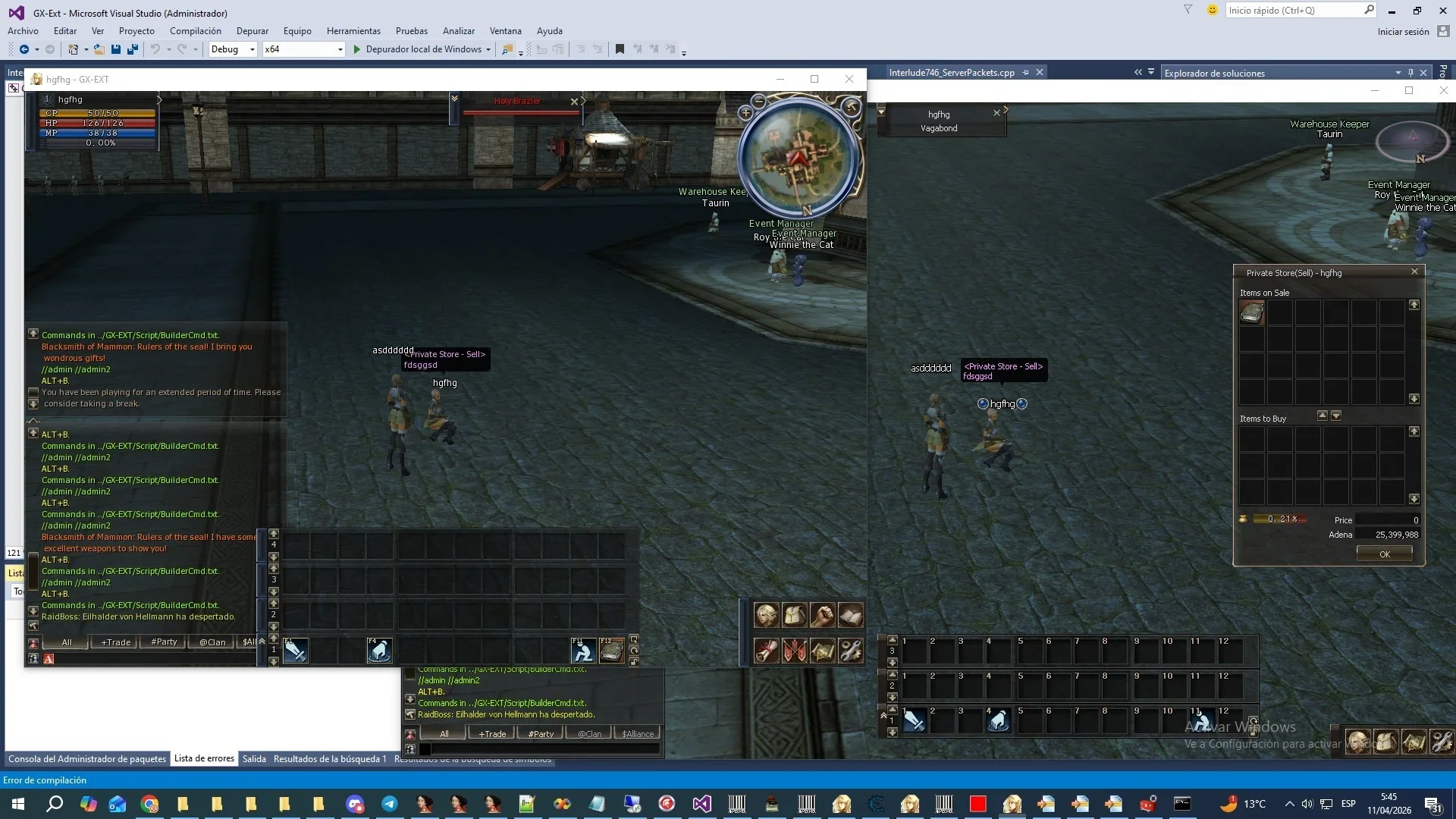 update.webp