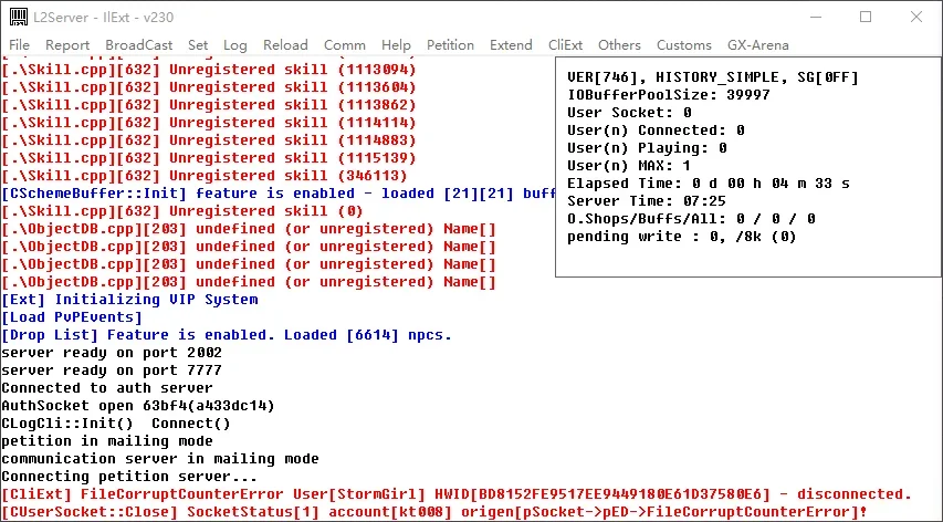 disconnect.webp