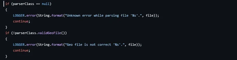 1775934729496.webp