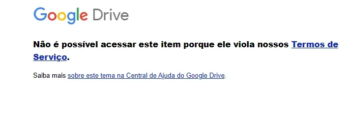 1776015512563.webp