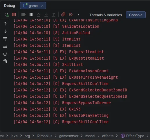 Screenshot_24.webp