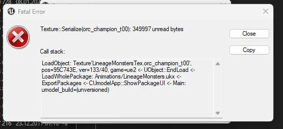 1776168805079.webp