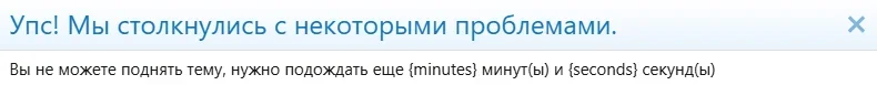 1776170520080.webp