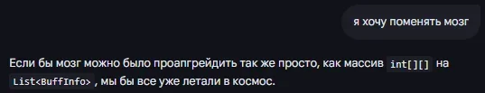 1776226432938.webp