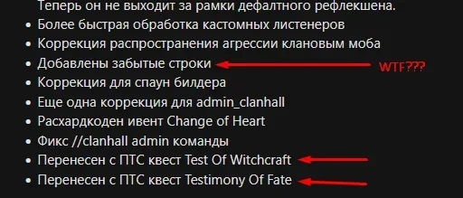 1776232288320.webp